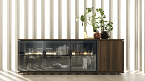 modernes Sideboard