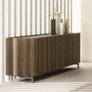 modernes Sideboard