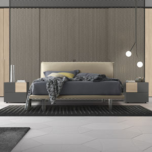 Doppelbett