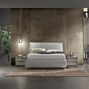 Doppelbett