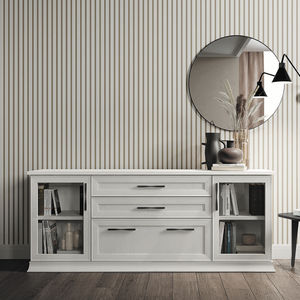 klassisches Sideboard