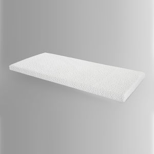 Matratzenauflage 1