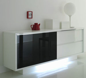 modernes Sideboard 1
