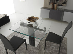 moderner Tisch 1