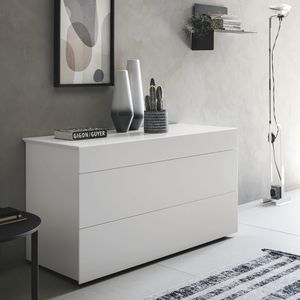 moderne Kommode