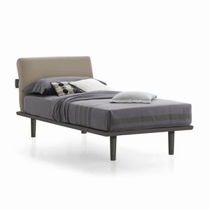Doppelbett