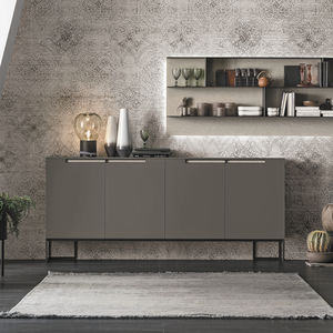 modernes Sideboard