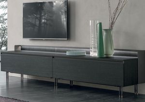 modernes Sideboard