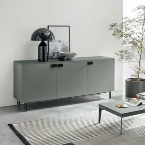 modernes Sideboard