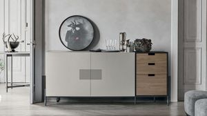modernes Sideboard