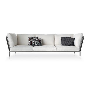 Modulsofa