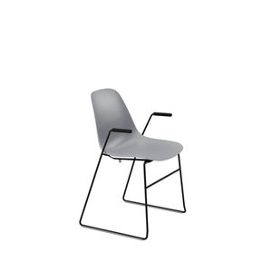 moderner Stuhl 1