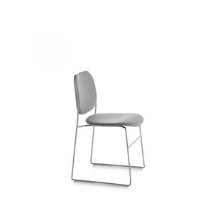 moderner Stuhl 1
