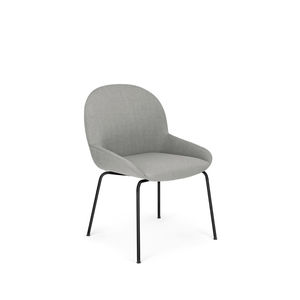 moderner Stuhl 1