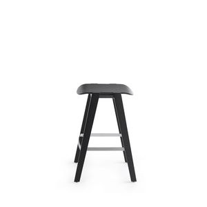 moderner Barhocker 1