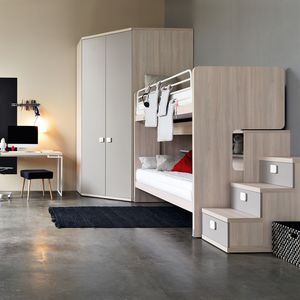 Etagenbett