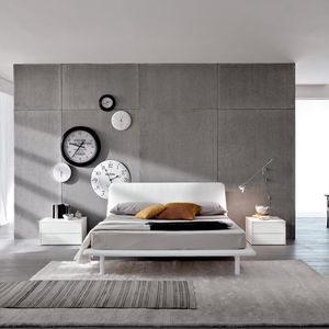 Doppelbett 1