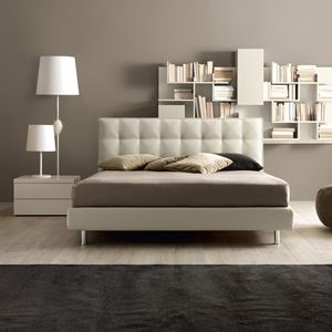Doppelbett 1