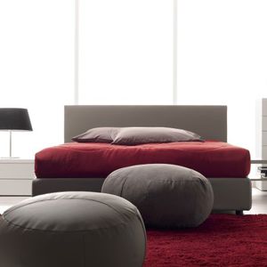 Doppelbett 1