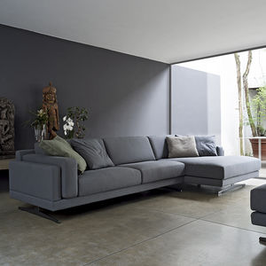 Modulsofa 1