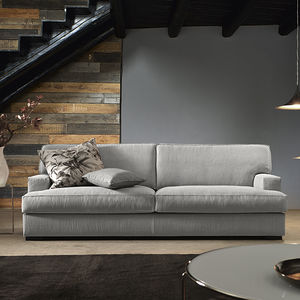 Modulsofa 1