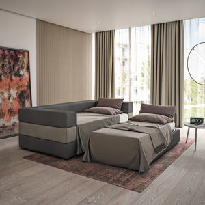 Modulsofa 1