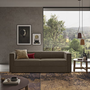 Modulsofa 1