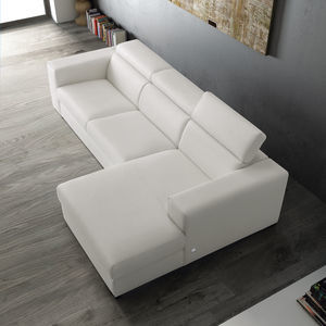 Modulsofa 1