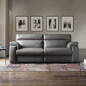 Modulsofa