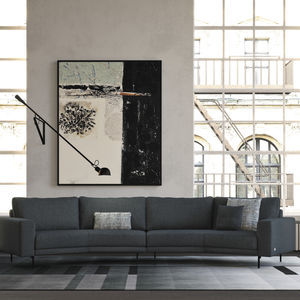 Modulsofa 1