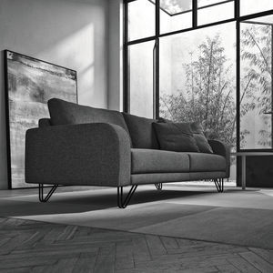 Modulsofa 1