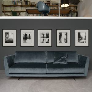 Modulsofa 1