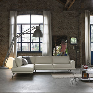 Modulsofa 1