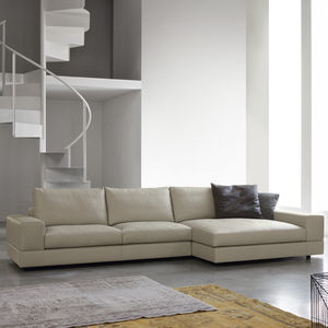 Modulsofa 1