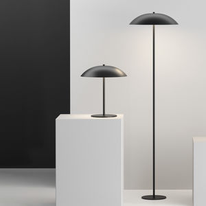Tischlampe 1