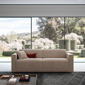 Modulsofa 1