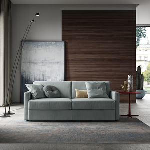Modulsofa 1