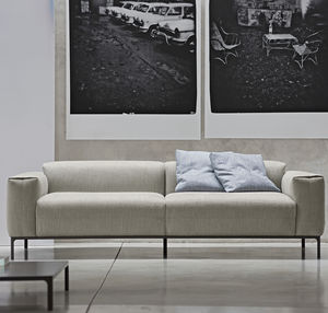 Modulsofa 1