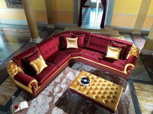 Ecksofa