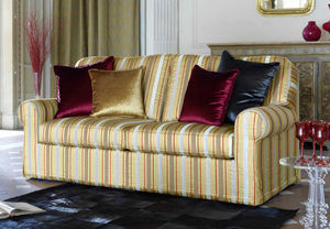 Bettsofa