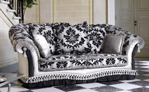 Bettsofa