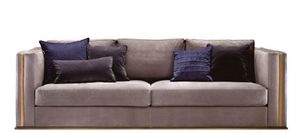 modernes Sofa 1