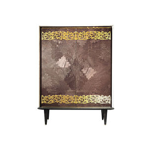 hohes Sideboard