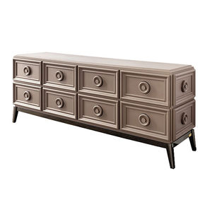 klassisches Sideboard 1