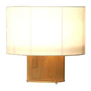 Tischlampe
