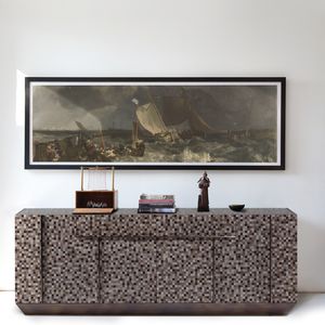 modernes Sideboard 1