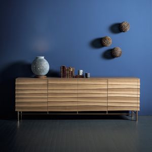 modernes Sideboard 1