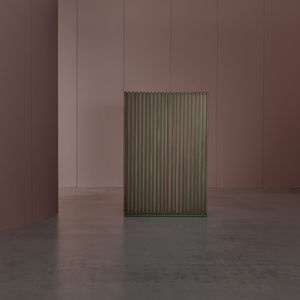 hohes Sideboard 1