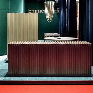 modernes Sideboard 1