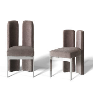 Stuhl / minimalistisches Design